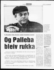 Síða 10