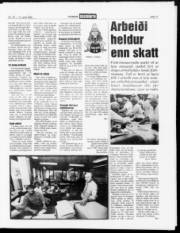 Síða 11