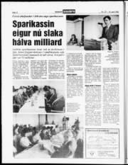 Síða 12