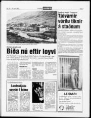Síða 3