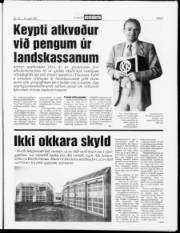 Síða 5