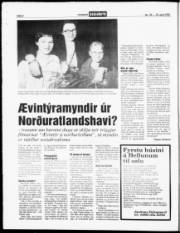 Síða 6