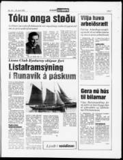 Síða 7