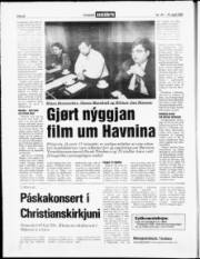 Síða 22