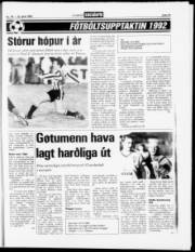 Síða 25