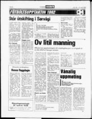 Síða 26