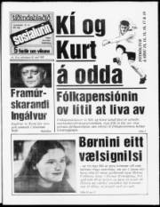 Síða 1