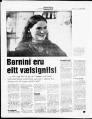 Síða 10