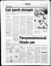 Síða 14