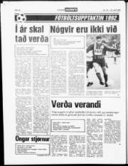 Síða 18