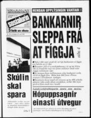 Síða 1