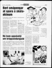 Síða 5