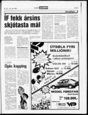 Síða 13