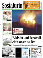 Síða 1