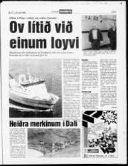 Síða 5