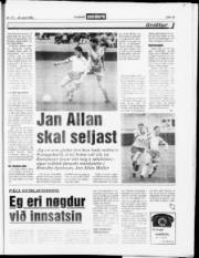 Síða 15