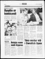 Síða 16