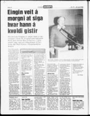 Síða 18