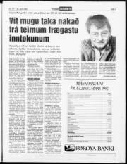 Síða 7