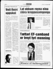 Síða 10