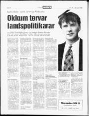 Síða 14
