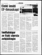Síða 15