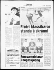 Síða 16