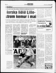 Síða 18