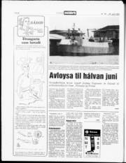 Síða 20