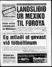 Síða 1