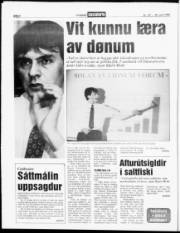 Síða 4