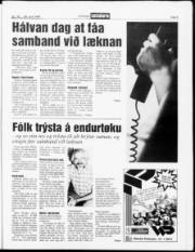 Síða 5