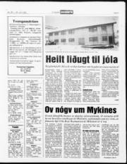 Síða 9