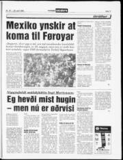Síða 11