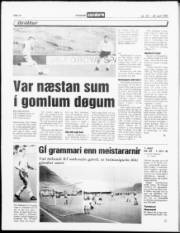 Síða 12