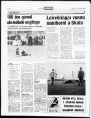 Síða 14