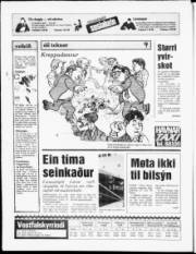 Síða 16