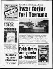Síða 1