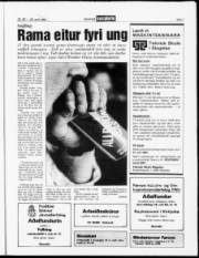 Síða 7