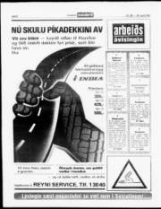 Síða 8