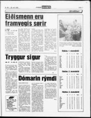 Síða 11