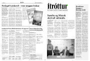 Síða 8