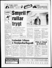 Síða 16