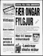Síða 1