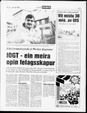 Síða 5
