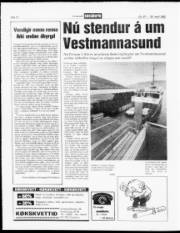 Síða 10