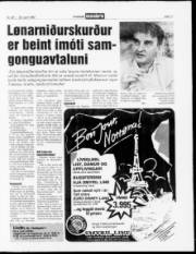 Síða 11