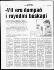 Síða 12