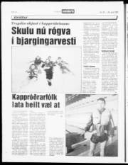 Síða 14