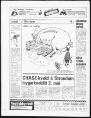 Síða 19